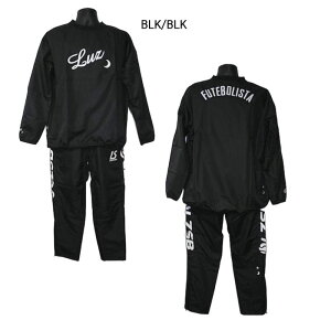 [XC\u sXe㉺/l/L1222255,L1242106yLUZ e SOMBRAztbgT/TbJ[/EBhu[J[/|GXe/vI[o[/g[jO/jO