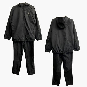 Lf nCubhWINDGURD "NOVA3" t[fB㉺Zbg/14CR634,635/CALDEIRA/tbgTpi/TbJ[/hAh/2025H~