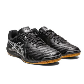 アシックス CALCETTO WD 9/SALE/フットサルシューズ/カルチェット/ワイド/幅広/軽量