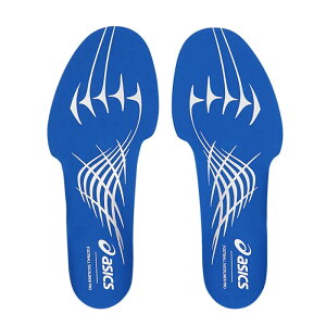 AVbNX \bNCi[PRO/C\[~yasicsz/tbgT/TbJ[/V[PApi