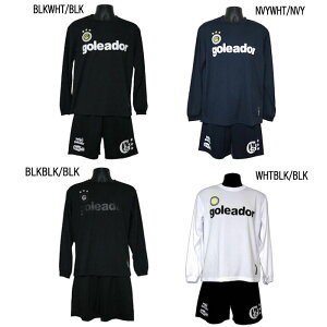 SAh[ vNeBXVcpc㉺Zbg(l)/G-583,G864Nygoleadorz/TbJ[/tbgT/Wp/h/w/K/|GXe/OX[u