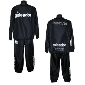 SAh[ ؃sXeApc㉺/G-2484,G-2485ytbgTzyTbJ[z/g[jO/jO/W/|GXe/h