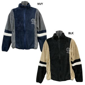 y20OFFzSAh[ {At[X3colI[o[TCYWPbg/G2301/SALE/ygoleadorz/tbgT/TbJ[/2023FW/ۉ/~