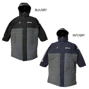 SAh[ oCJ[ȃx`R[gWjA/G2520-1/ygoleadorz/tbgTpi/TbJ[/