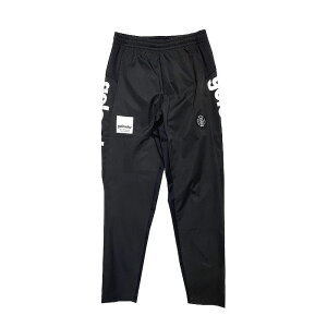 y20%OFFzSAh[ ؂ւe[p[hpc/SALEyzytbgTpizyTbJ[z/g[jO