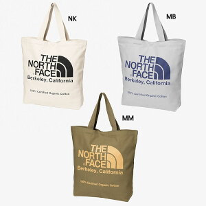 U Em[XEtFCX I[KjbNRbgg[gobO/NM82385yTHE NORTH FACEz/I[KjbNRbg/Ki