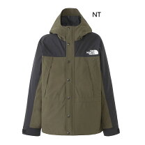 楽天市場】np62236の通販