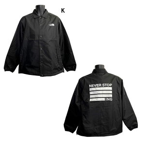 y20OFFzU Em[XEtFCX lo[Xgbv ACGkW[ U R[`WPbgNP72335yTHE NORTH FACEzAEghA/YEGA/hbg{^/Ki