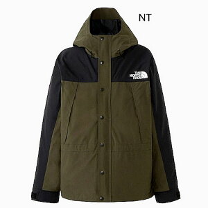 y20OFFzU Em[XEtFCX }EeCgWPbgiYjSALE/NP62236/yTHE NORTH FACEzyz/nCLO/oR/YEGA/Ki/