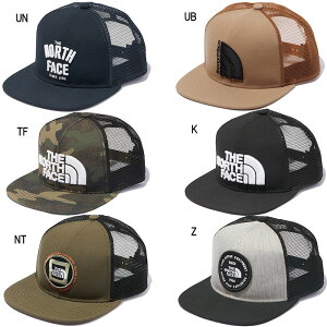 y20OFFzUEm[XEtFCX bZ[WbVLbv/SALEyTHE NORTH FACEzybVLbvzljZbNX/NN02333/AX[g/jO