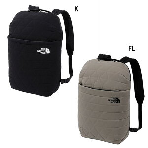 y20OFFzU Em[XEtFCX WItFCXXpbN /NM32350/SALE/Geoface Slim Pack/obO/G{X/THE NORTH FACE/Ki/2024SS
