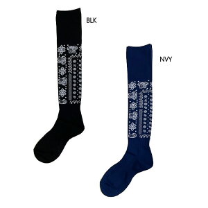 TbJ[WL[ XgbLOAV/SJ23B82/\bNXySUCCER JUNKEYzytbgTz