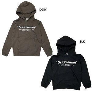 ySALEzTbJ[WL[ WjAhu}p[J[/SJ23D13KySOCCER JUNKYz/tbgT/TbJ[/g[jO/SJ23D13K/