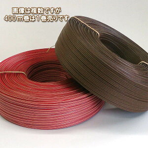 oh400m@XgCvJ[i Ntgoh Ntge[v { nhNtg| j