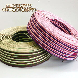 oh400m@XgCvOf[VJ[i Ntgoh Ntge[v { nhNtg| j