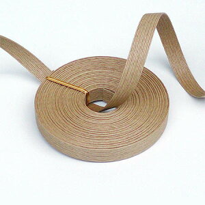 10moh 10-1Ntg@i Ntgoh Ntge[v { nhNtg| j