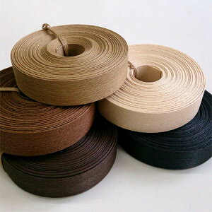 Loh10m@Ntg23i Ntgoh Ntge[v { nhNtg| j