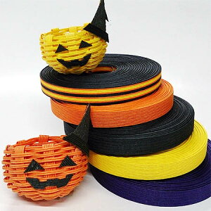 10moho[ZbgHAEHAEHalloweenunEBJ[5FvZbgi Ntgoh Ntge[v { nhNtg| j