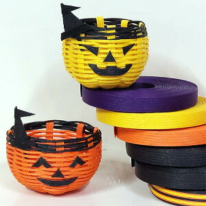 10m���o���h�o�����[�Z�b�g��HA�EHA�EHalloween���u�n���E�B���J���[6�{�v�Z�b�g�i �N���t�g�o���h �N���t�g�e�[�v ���{�� �n���h�N���t�g��| �j