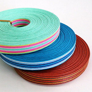 10moh**V[YR{**12{i Ntgoh Ntge[v { nhNtg| j