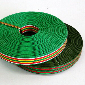 10moh**V[YR{**12{i Ntgoh Ntge[v { nhNtg| j