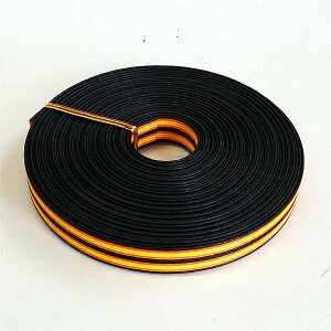 10moh10m**V[YR{**12{i Ntgoh Ntge[v { nhNtg| j