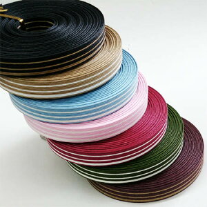 10moh@XgCv13{@i Ntgoh Ntge[v { nhNtg| j