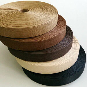 Loh30m@Ntg23i Ntgoh Ntge[v { nhNtg| j