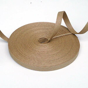 ohi Ntgoh Ntge[v { nhNtg| j30-1Ntg 30m@