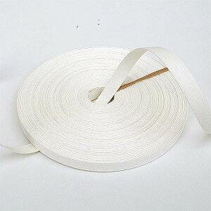 ohi Ntgoh Ntge[v { nhNtg| j30-8zCg@30m@