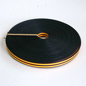 ohi Ntgoh Ntge[v { nhNtg| j30m**V[YR{**12{