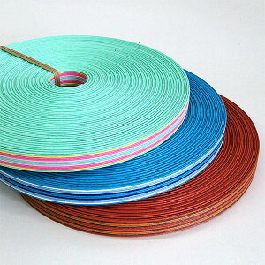 ohi Ntgoh Ntge[v { nhNtg| j30m**V[YR{**12{