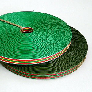 ohi Ntgoh Ntge[v { nhNtg| j30m**V[YR{**12{