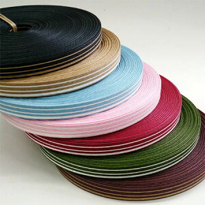 30moh@13{XgCvi Ntgoh Ntge[v { nhNtg| j30m@XgCv13{@