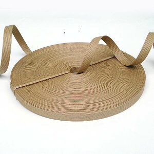 ohi Ntgoh Ntge[v { j50-1 Ntg50m