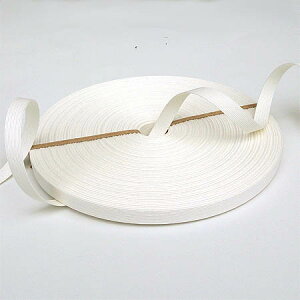 ohi Ntgoh Ntge[v { j50-8 zCg50m