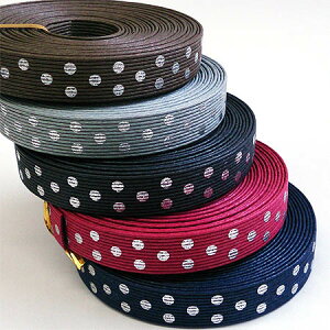 g_Ȑʃvgoh5mi Ntgoh Ntge[v { nhNtg| j