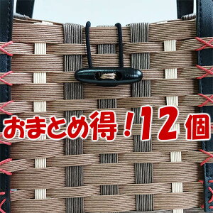 ܂ƂߓEbh_bt{^Fiؐ}{{^j^F50mm@12pbN