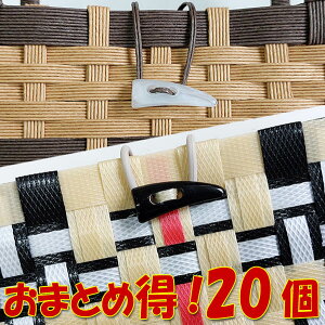 ܂Ƃߓv_bt{^iv}{{^jz[^F30mm@20pbN