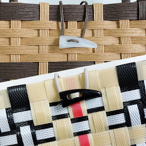 v_bt{^iv}{{^jz[^F30mm@4pbN