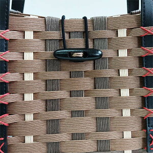 Ebh_bt{^iؐ}{{^j^F50mm@2pbN