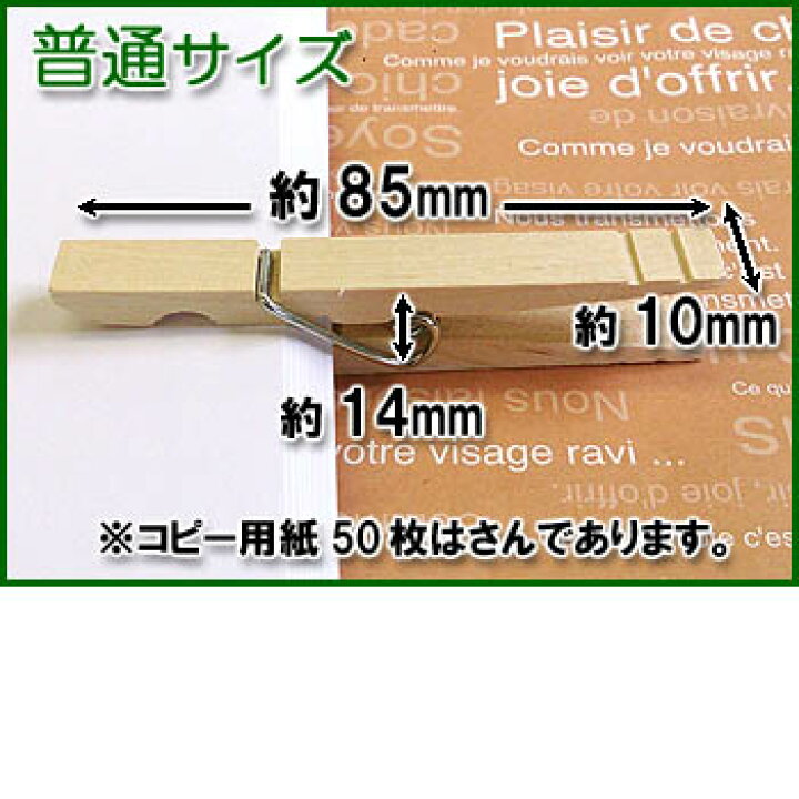 メール便 送料無料 ウッドクリップ 洗濯ばさみ ウッドピンチ 天然木 動物 メラニー クリップ クロスピン セット ピンチ 日本製 3個 ミッフィー 小さめ