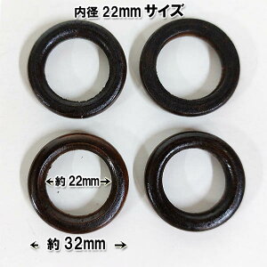 EbhOi؍HOja22mmTCYF4pbN