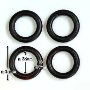 EbhOi؍HOji45mmj4pbN