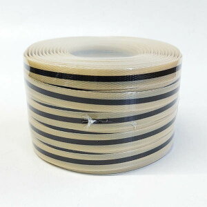 yFFHT-1709zXgCvPPoh100mi |pPPoh MzHƐ vobO jx[Wɍ̃vgXgCvvJSobOAPPoh|ɂœKI