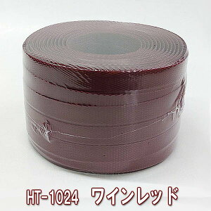 J[PPoh100mi |pPPoh MzHƐ vobO jCbhvJSobOAPPoh|ɂœKI