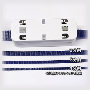 |pPPohiMzHƐijpXb^[  ׂȕȒPɂł܂B2E3E4pA^b`gt