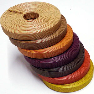 10mohuuEnv@i Ntgoh Ntge[v { nhNtg| j