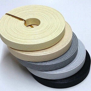 10mohumg[nv@i Ntgoh Ntge[v { nhNtg| j