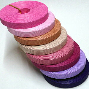 10mohusNEp[vnvi Ntgoh Ntge[v { nhNtg| j